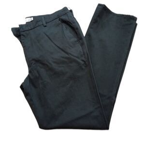 ‎Coastaoro Navy Trousers Size 36
